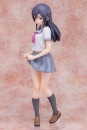 Oreimo 2 PVC Statue 1/6 Ayase Aragaki 29 cm