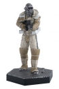 The Alien & Predator Figurine Collection Weyland-Utani Commando (Alien 3) 13 cm***