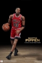 NBA Collection Motion Masterpiece Actionfigur 1/9 Scottie Pippen 23 cm