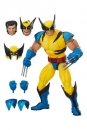 Marvel Legends Series Actionfigur 2018 Wolverine 30 cm