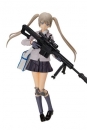 Little Armory Figma Actionfigur Maria Teruyazu 13 cm
