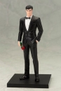 DC Comics ARTFX+ Statue 1/10 Bruce Wayne in Tuxedo SDCC 2016 20 cm