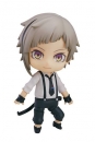 Bungo Stray Dogs Dead Apple Nendoroid Actionfigur Atsushi Nakajima 10 cm