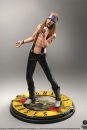 Guns n Roses Rock Iconz Statue Axl Rose 20 cm