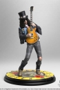 Guns n Roses Rock Iconz Statue Slash 20 cm