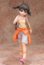 Yama no Susume PVC Statue 1/7 Hinata Kuraue 19 cm