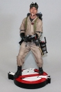 Ghostbusters Statue 1/4 Ray Stantz HCG Exclusive 48 cm
