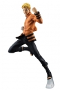 Boruto Naruto Next Generations G.E.M. Serie PVC Statue 1/8 Naruto Nanadaime Hokage Ver. 20 cm