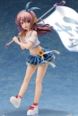Girlish Number PVC Statue 1/8 Chitose Karasuma 20 cm