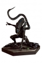 The Alien & Predator Figurine Collection Special Statue Mega Xenomorph Warrior (Aliens) 29 cm
