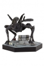 The Alien & Predator Figurine Collection Xenomorph (Alien Covenant) 8 cm