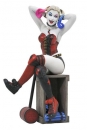 DC Gallery PVC Statue Suicide Squad Harley Quinn 20 cm