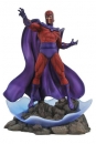 Marvel Premier Collection Statue Magneto 40 cm