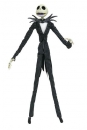 Nightmare before Christmas Silver Anniversary Actionfigur Jack 25 cm