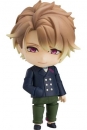 A3! Nendoroid Actionfigur Itaru Chigasaki 10 cm