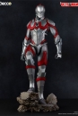 Ultraman Statue 1/6 Ultraman 33 cm