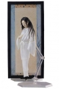 The Table Museum Figma Actionfigur Maruyama Okyos Yurei-zu 17 cm