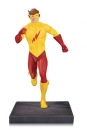 Teen Titans Multi-Part Statue Kid Flash 16 cm (Teil 5 von 7)