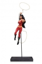 Teen Titans Multi-Part Statue Wonder Girl 19 cm (Teil 6 von 7)