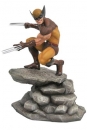 Marvel Gallery PVC Statue Wolverine 23 cm
