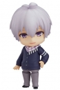 Idolish7 Nendoroid Actionfigur Sogo Osaka 10 cm