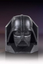 Star Wars Buchstütze Darth Vader 18 cm