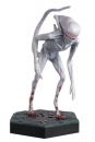 The Alien & Predator Figurine Collection Neomorph (Alien Covenant) 8 cm