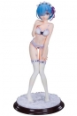 Re:ZERO -Starting Life in Another World- PVC Statue 1/7 Rem Lingerie Ver. 22 cm