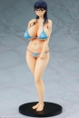 Houshi Iin no Oshigoto PVC Statue 1/7 Ayane Etou 24 cm