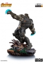 Avengers Infinity War BDS Art Scale Statue 1/10 Cull Obsidian 39 cm***