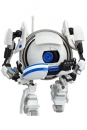 Portal 2 Nendoroid Actionfigur Atlas 10 cm