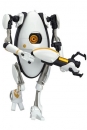 Portal 2 Nendoroid Actionfigur P-Body 13 cm