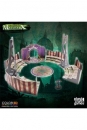 Malifaux ColorED Tabletop-Bausatz 32 mm Big Top Stage