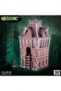 Malifaux ColorED Tabletop-Bausatz 32 mm The Tower