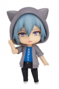 Idolish7 Nendoroid Actionfigur Tamaki Yotsuba 10 cm
