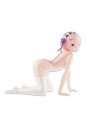 Re: Zero Starting Life in Another World Figur Ram