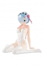 Re: Zero Starting Life in Another World Figur Rem