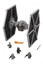 LEGO® Star Wars™ Solo - Imperial TIE Fighter™