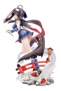 Senren Banka PVC Statue 1/7 Mako Hitachi 25 cm