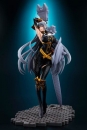 Valykria Chronicles PVC Statue 1/7 Selvaria Bles -Battle Mode- 34 cm