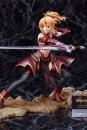 Fate/Apocrypha PVC Statue 1/7 Saber of RED (The Great Holy Grail War) 20 cm