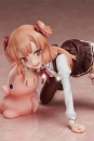Creators Collection PVC Statue 1/7 Munetoku Ichimanda 8 cm