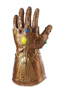 Marvel Legends Elektronischer Machthandschuh Infinity Gauntlet