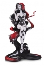 DC Artists Alley Vinyl Figur Poison Ivy by Sho Murase 17 cm