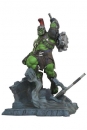 Thor Tag der Entscheidung Marvel Movie Milestones Statue Gladiator Hulk 61 cm