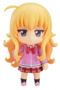 Gabriel DropOut Nendoroid Actionfigur Gabriel 10 cm