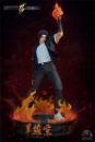 The King of Fighters Statue 1/4 Kyo 62 cm
