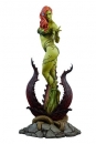 DC Comics Premium Format Figur Poison Ivy 56 cm