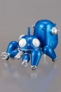 Ghost in the Shell S.A.C. Actionfigur TokoToko Tachikoma 2018 Metallic Ver. 5 cm