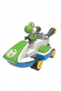 Mario Kart 8 KNEX Bauset Yoshi 20 cm